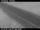 Webcam in Olveshofn, 28.4 km entfernt