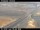 Webcam in Olveshofn, 460.8 km entfernt