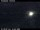 Webcam in Olveshofn, 461.1 km entfernt