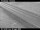 Webcam in Olveshofn, 460.7 km