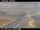 Webcam in Olveshofn, 460.8 km entfernt