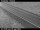 Webcam in Olveshofn, 0 mi away