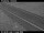 Webcam in Olveshofn, 177.9 mi away