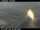 Webcam in Olveshofn, 460.7 km entfernt