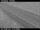 Webcam in Olveshofn, 3.6 km entfernt