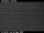 Webcam in Olveshofn, 0 mi away
