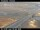 Webcam in Olveshofn, 177.9 mi away