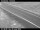 Webcam in Olveshofn, 460.8 km