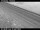 Webcam in Olveshofn, 28.4 km entfernt