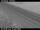 Webcam in Olveshofn, 177.7 mi away