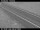 Webcam in Olveshofn, 24.4 mi away