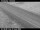 Webcam in Olveshofn, 24.4 mi away