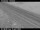 Webcam in Olveshofn, 177.8 mi away