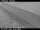 Webcam in Olveshofn, 14.3 mi away