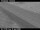 Webcam in Olveshofn, 447.1 km entfernt