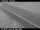 Webcam in Olveshofn, 0 mi away