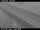 Webcam in Olveshofn, 443.7 km