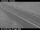 Webcam in Olveshofn, 177.9 mi away