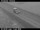 Webcam in Olveshofn, 460.7 km