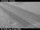 Webcam in Olveshofn, 0 km entfernt