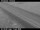 Webcam in Olveshofn, 0 km
