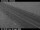 Webcam in Olveshofn, 443.7 km
