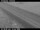 Webcam in Olveshofn, 27.3 km