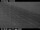 Webcam in Olveshofn, 460.7 km