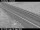 Webcam in Olveshofn, 3.6 km