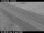 Webcam in Olveshofn, 0 mi away