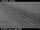 Webcam in Olveshofn, 443.7 km