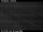 Webcam in Olveshofn, 461.1 km entfernt