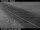 Webcam in Olveshofn, 28.4 km