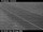 Webcam in Olveshofn, 3.6 km