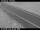 Webcam in Olveshofn, 177.7 mi away