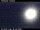 Webcam in Olveshofn, 443.7 km