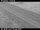 Webcam in Olveshofn, 460.8 km entfernt