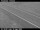 Webcam in Olveshofn, 173.1 mi away
