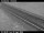 Webcam in Olveshofn, 177.7 mi away