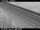 Webcam in Olveshofn, 443.7 km