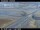 Webcam in Olveshofn, 171.2 mi away
