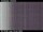 Webcam in Olveshofn, 0 mi away