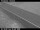 Webcam in Olveshofn, 460.8 km entfernt