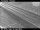 Webcam in Olveshofn, 1.4 mi away