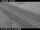 Webcam in Olveshofn, 177.7 mi away