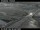Webcam in Olveshofn, 461.1 km entfernt