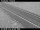 Webcam in Olveshofn, 172.3 mi away