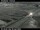 Webcam in Olveshofn, 3.6 km entfernt