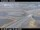 Webcam in Olveshofn, 461.1 km entfernt