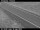 Webcam in Olveshofn, 177.9 mi away